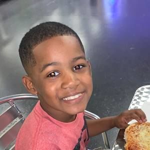 Meet your Posher, Cheryl